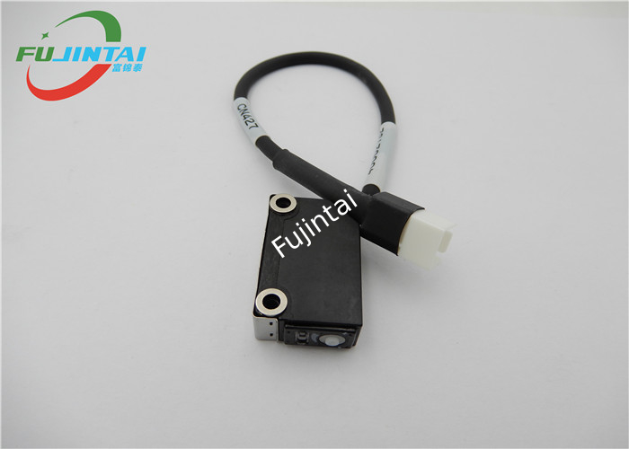 Peças sobresselentes JUKI 2050 do ASM HP100-E1 40002132 SMT do SENSOR do franco do FLUTUADOR do FD 2060 2070 2080