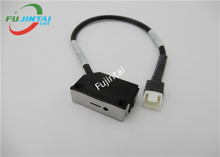 JUKI 2050 2060 1070 1080 FD FLUTUAM ASM HP100-E1 40002134 DO SENSOR DO RF