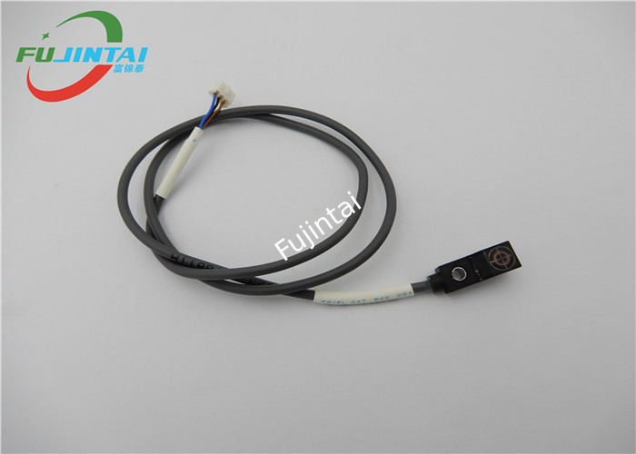 JUKI 2070 2080 1070 1080 Z3 RETARDAM ASM OMRON E2S 40045465 DO SENSOR