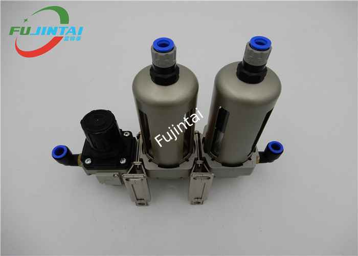 Juki 2050 fornecedor AR40-03-R AFM40-03C-R AF40-03C-R do ar 2070 2080