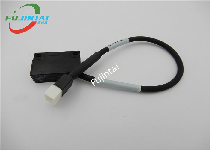 Peças HP100-E1 40002136 JUKI 2050 do alimentador de SMT do SENSOR do RR do FLUTUADOR 2060 2070 2080