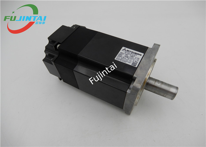 JUKI KD-2077 KE-3010 3020 SERVO 750W HF-KP73-S10 40068914