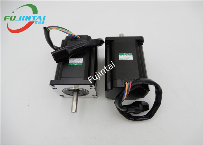 ASM 40048075 103F7853-8242 do MOTOR da JUNÇÃO de JUKI FX-3 FX-3R JX-300